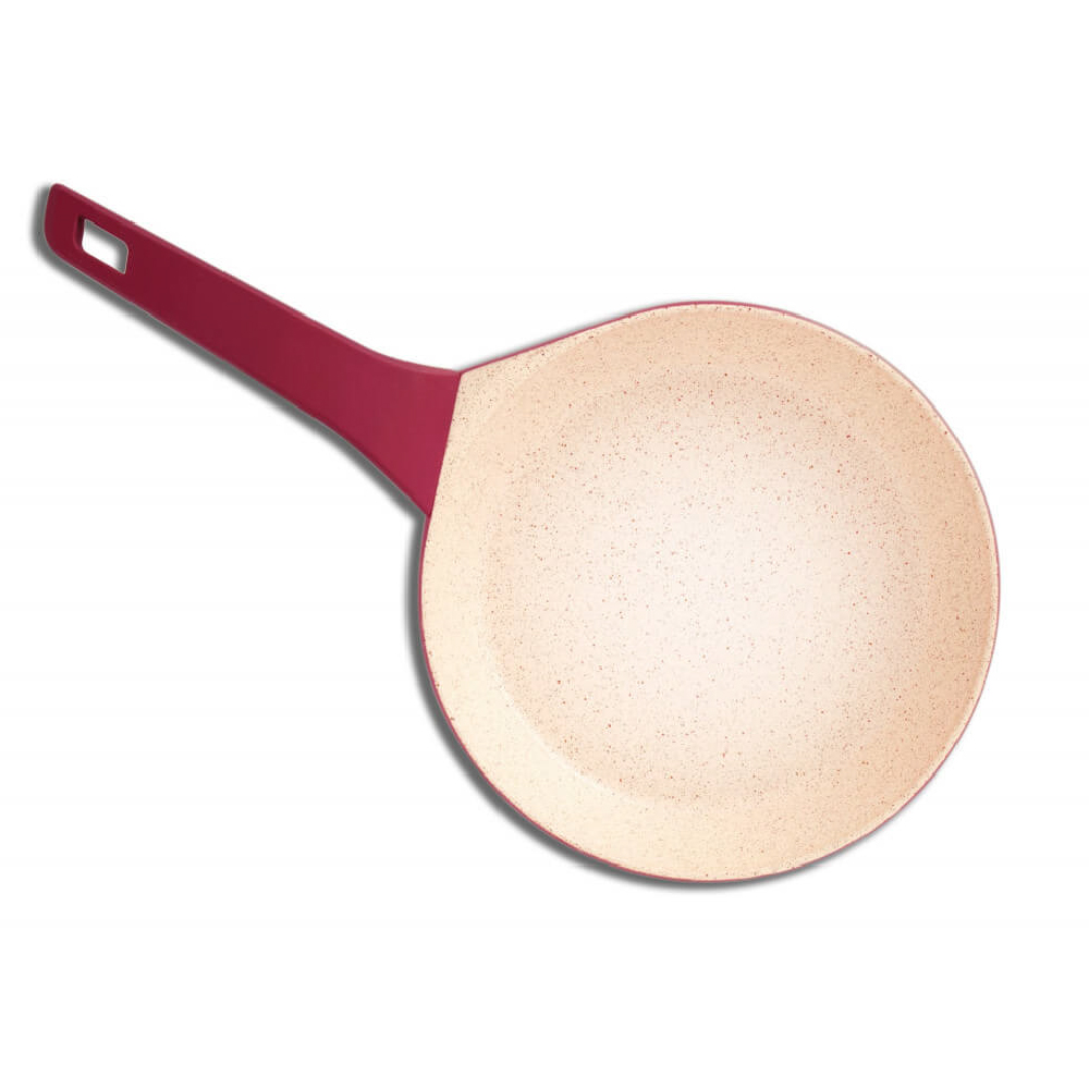 Dorsch Granite – Non-Stick Frying Pan