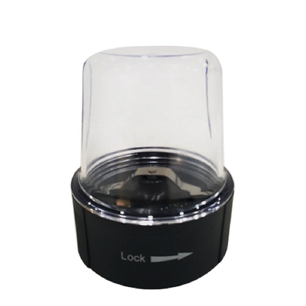 AttachmentMill Grinder