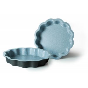 Dorsch Sun Shape Non-Stick Cake Pan – 32cm