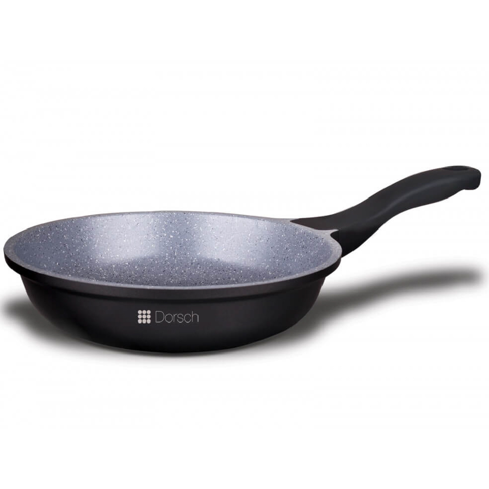 Dorsch Non-Stick Frying Pan SIZE cm