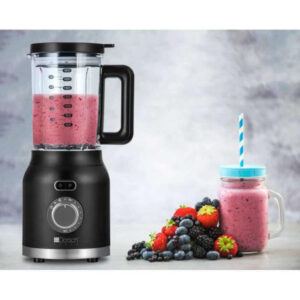 Blender & Juicers