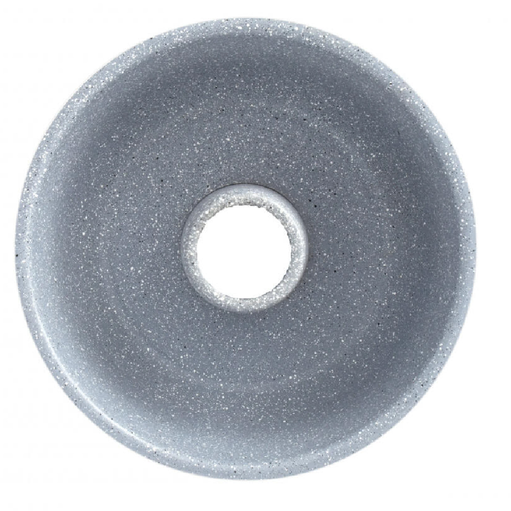 Dorsch Nonstick Bundt Pan 26cm / 28cm