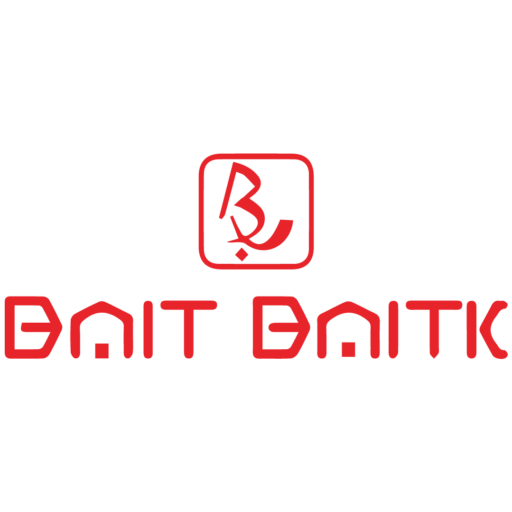 BaitBaitk