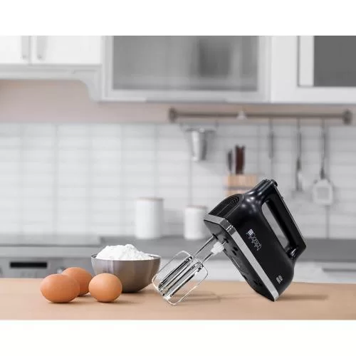 Blender & Juicers