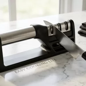 high quality pencil sharpener