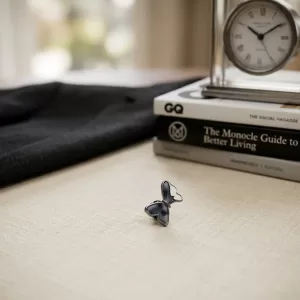 ceramic cup and plate