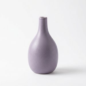 Modern Decorative Ceramic Vase for Living Room
