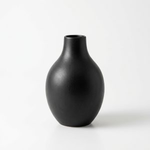 Elegant Modern Decorative Vase for Home