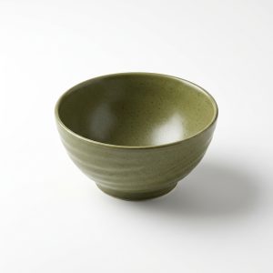 Elegant Modern Wall Decor Set