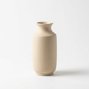 Exquisite Ceramic Artisan Vase for Modern Home Decor