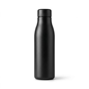 500ml Portable Water Bottle – Health Essentials