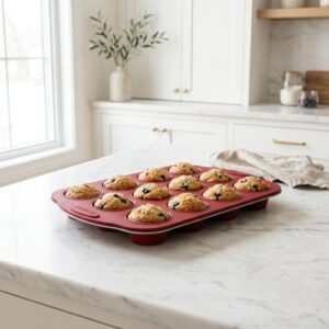 Cookware & Bakeware