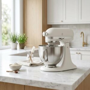 Kitchen Appliances