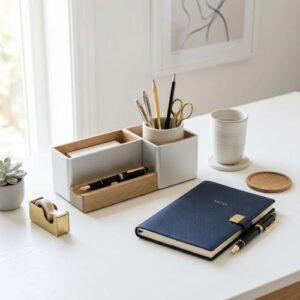 Office & School Supplies