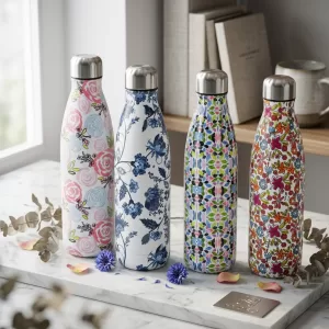 منظف منزلي فاخر