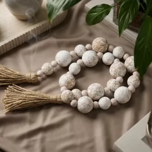 potted plant decoration