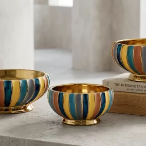 رف حائط عصري للديكور