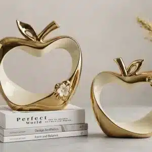 modern decorative rug for living room