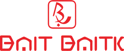 Bait Baitk